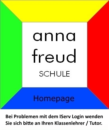 Anna-Freud-Schule